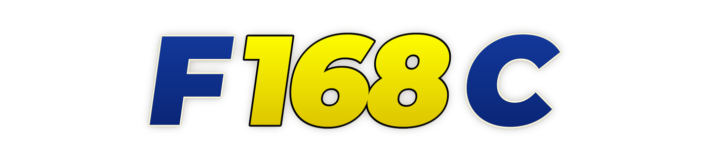 f168c